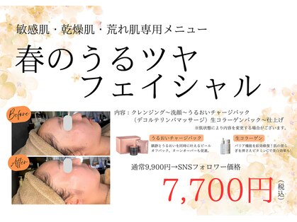 ムーア(muua)の写真