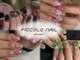 ピッコロネイル 宜野湾(Piccolo nail)の写真