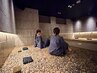 【旅行者様歓迎】旅の疲れを癒やす、札幌唯一のミネラル浴体験