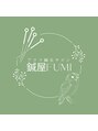 鍼屋フミ(鍼屋FUMI)/白馬 文太