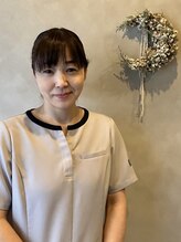 ネルミー 秋津店(NeruMe)&nbsp;サカタ Sakata