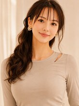 ビューティーストレッチ 大阪梅田本店&nbsp;水瀬 ゆい