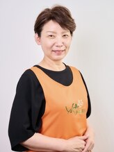 ヨサパーク ピオニー 二日市店(YOSA PARK Peony) TAKAKO
