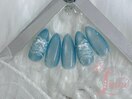 定額Bコース