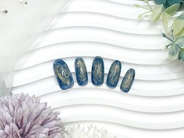 選べる定額60分デザイン