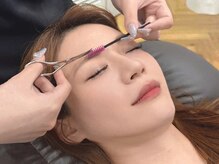 アイドット 藤沢店(i.)