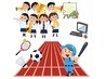 【学割U24】学割応援!お子様の姿勢が気になる方にも! 50分 2500円