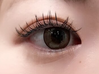 シルフ 松原店(Sylph)/Eye Beauty Salon Sylph 松原店