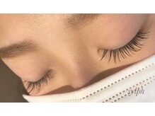 シルフ テソロ店(Sylph TESORO)/