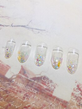 グラードプラス(Grado plus)/