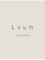 ルーム アイラッシュ(Luum eyelash)&nbsp;眞藤 大井町