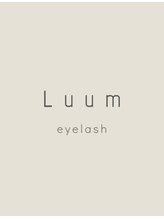 ルーム アイラッシュ(Luum eyelash)&nbsp;眞藤 大井町