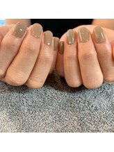 アースコアフュールボーテ 成田店(EARTH coiffure beaute)/当店人気カラー♪