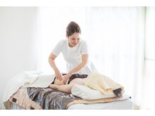 マルデビジュ 西宮(Mar de Bijou)/