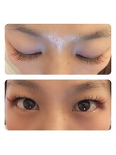 レイマハナ(Lei Mahana)/