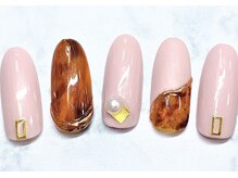 ティーエヌ 武蔵小杉(TN)/☆デザイン定額B☆