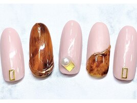 ☆デザイン定額B☆