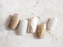 Instagram掲載デザイン