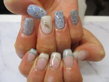 トータルビューティーサロン ビーナス(Venus)/