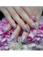 アイネイル(iNAIL)/