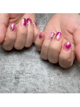 シェリ(cheri)/シンプルデザイン