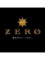 ゼロ 水戸店(ZERO)/脱毛サロンZERO水戸店