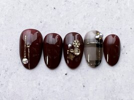 オススメデザイン