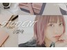【学割U24】まつげパーマ再来■公式LINE予約なら1500円引（QRはギャラリー）