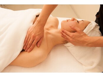 えすてさろん ケイアンドエフ(k&f)/確かな結果を求めるあなたに