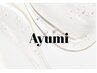 【Ayumi専用】ダメージ減カール持続UP★パリジェンヌ/ラッシュリフト