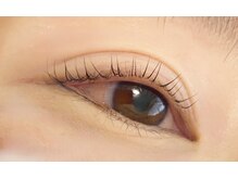 シマー(shimmer)/パリジェンヌ！