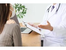 マッサージで、肩こりが楽にならない理由