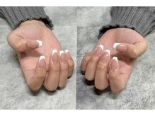 リアン(Lien)/スカルプネイル