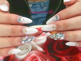 ★ジェムアート★