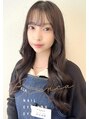 ビアンカ 池袋店(Bianca) TAKAHASHI ☆
