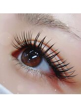 ルーア(Lua)/超軽量◇フラットラッシュ