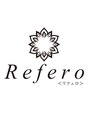 リフェロ 豊橋店(Refero)/Refero（リフェロ）