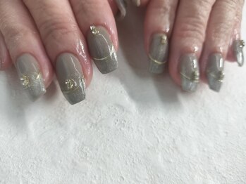 ナルナニ(nalu nani)/