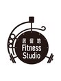 居留地フィットネス 神戸三宮スタジオ/居留地Fitness神戸三宮スタジオ