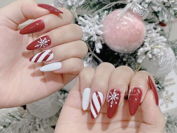 リナスパ(79LINA SPA)/