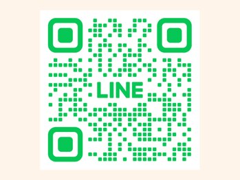 パビット(pabit)/公式LINE