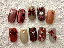 コス(KOS)/各種パーツご用意してます◎