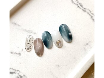 ワンノーブル(one noble)/定額スタンダード