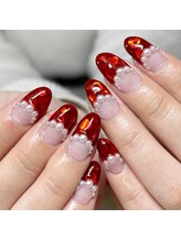 ソラール(SOLAR)/ハートホロ★フレンチ