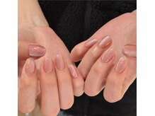 エイチ アンド ビー(H&B)/