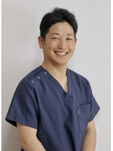 ワレア(Walea) 小川 雅朝