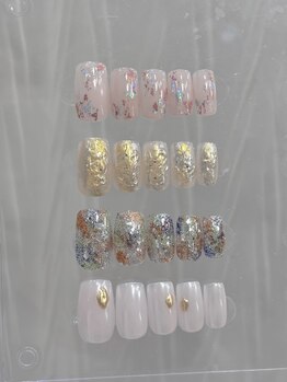 hikari限定定額Cコース