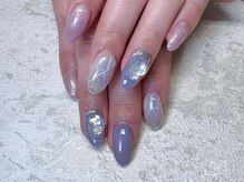 ユーアンドミー(U&Mi)/