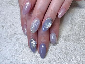 ユーアンドミー(U&Mi)/