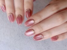 ブルームーン(BlueMoon)/